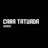 Emcikre - Cara Tatuada - Single